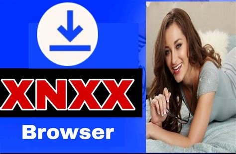 download video di xnxx|XNXX Downloader: Download grátis de vídeos de sexo XNXX HD